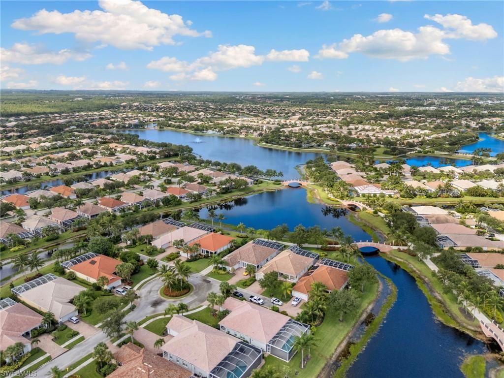 7709 Sicilia Ct, Naples, FL 34114 Photo