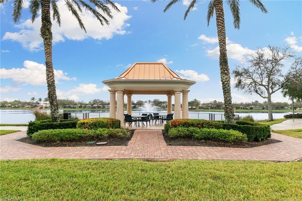 7709 Sicilia Ct, Naples, FL 34114 Photo