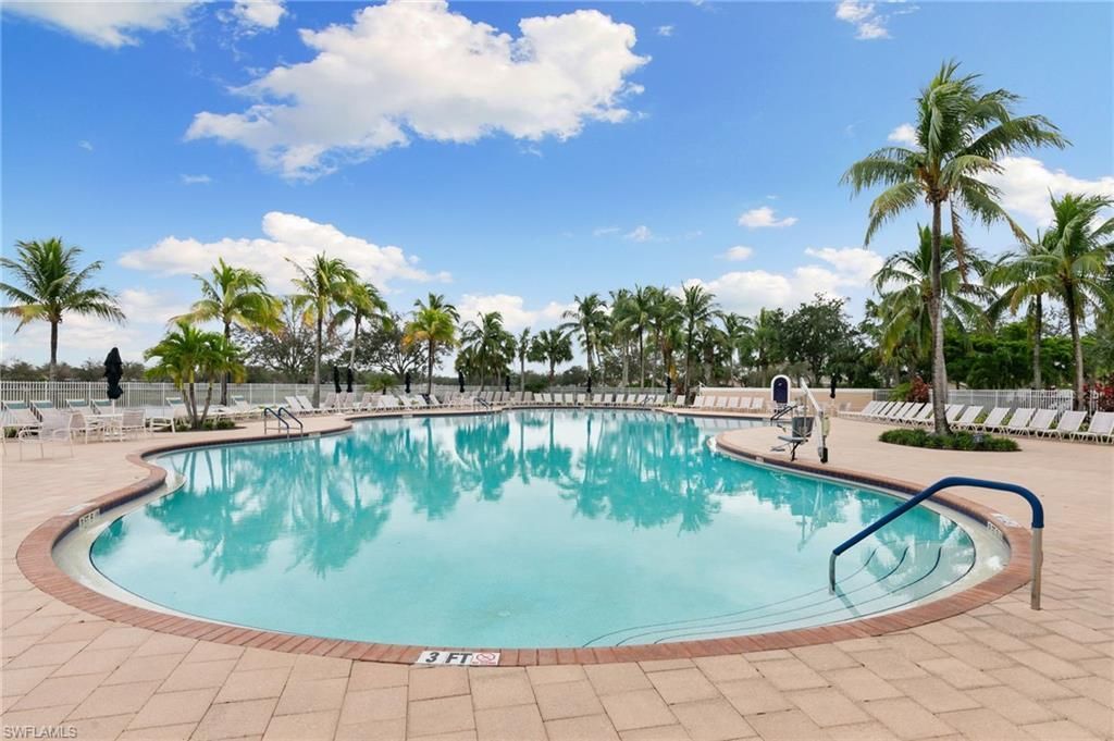 7709 Sicilia Ct, Naples, FL 34114 Photo
