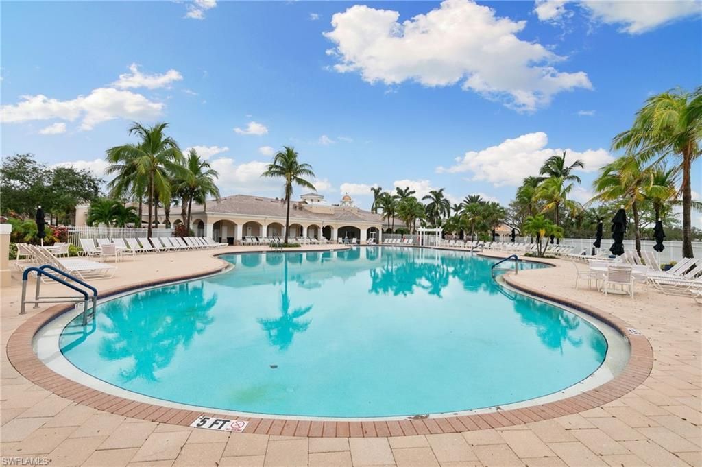 7709 Sicilia Ct, Naples, FL 34114 Photo