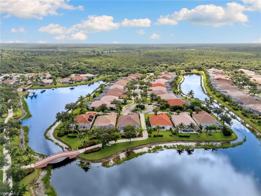 7709 Sicilia Ct, Naples, FL 34114 Photo