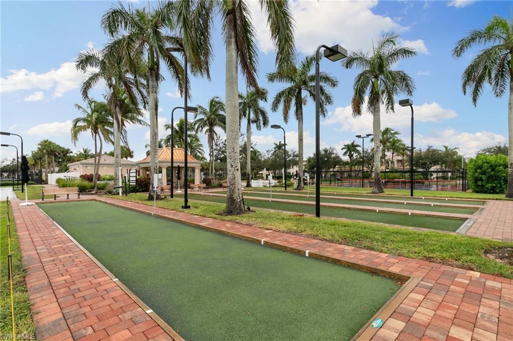 7709 Sicilia Ct, Naples, FL 34114 Photo