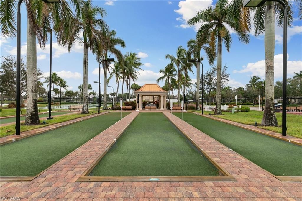 7709 Sicilia Ct, Naples, FL 34114 Photo