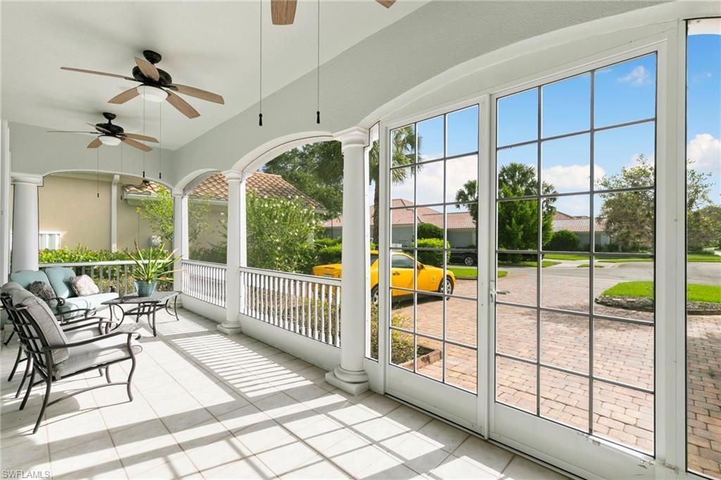 7709 Sicilia Ct, Naples, FL 34114 Photo