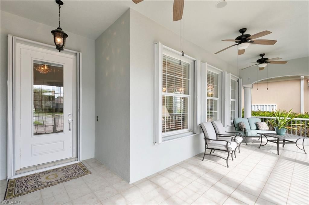 7709 Sicilia Ct, Naples, FL 34114 Photo