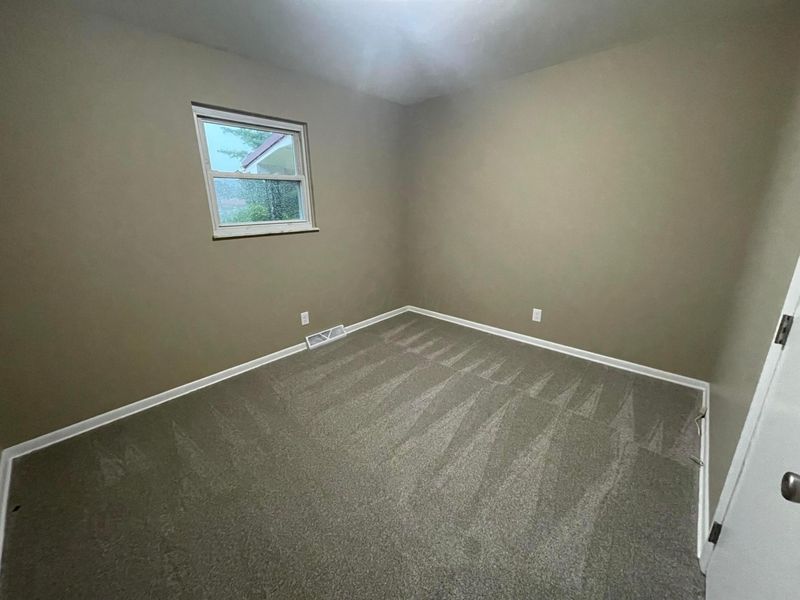 129 Gale Court , Circleville, OH 43113 Photo 21