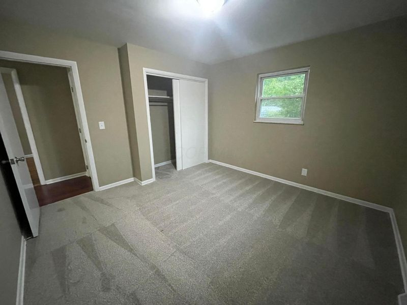 129 Gale Court , Circleville, OH 43113 Photo 22