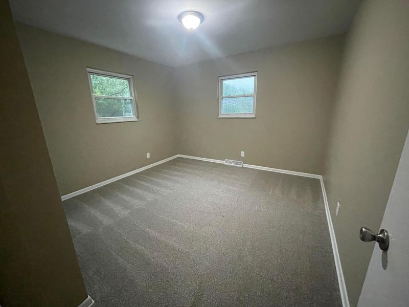 129 Gale Court , Circleville, OH 43113 Photo 23