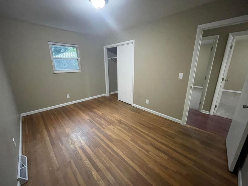 129 Gale Court , Circleville, OH 43113 Photo 30