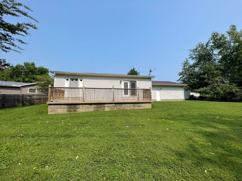 129 Gale Court , Circleville, OH 43113 Photo 31