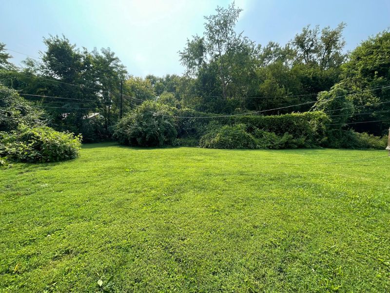 129 Gale Court , Circleville, OH 43113 Photo 32
