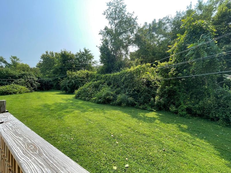 129 Gale Court , Circleville, OH 43113 Photo 33
