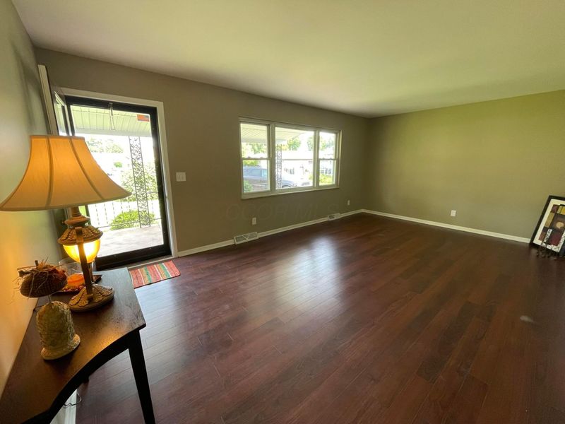 129 Gale Court , Circleville, OH 43113 Photo 5