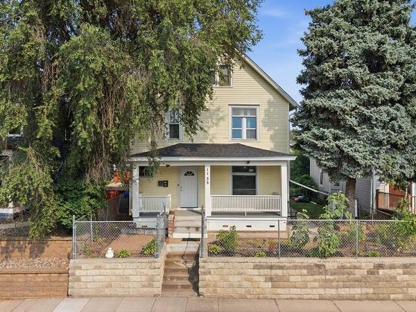1135 Washington Street NE, Minneapolis, MN 55413