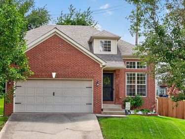 888 Lauderdale Drive, Lexington, KY 40515