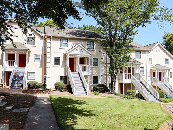 290 Appleby Drive, Unit 153, Athens, GA 30605