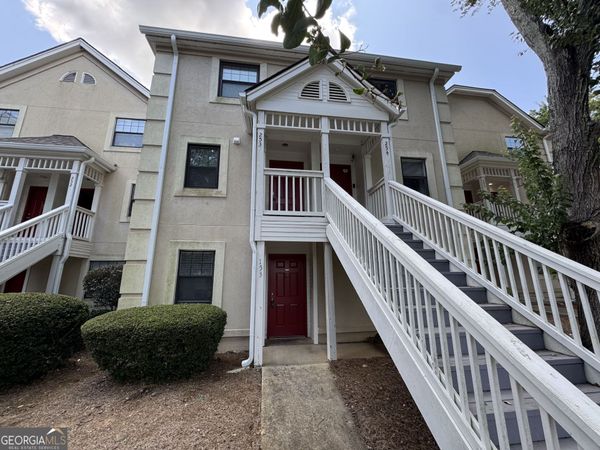 290 Appleby Drive, Unit 153, Athens, GA 30605