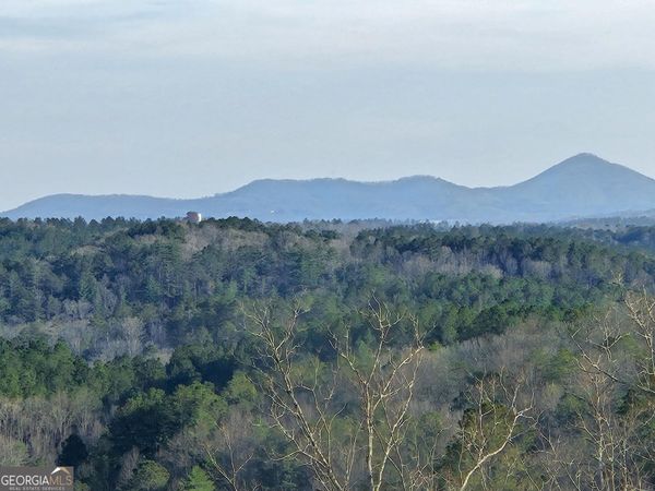 289 Anglers Ridge Road, Talking Rock, GA 30175