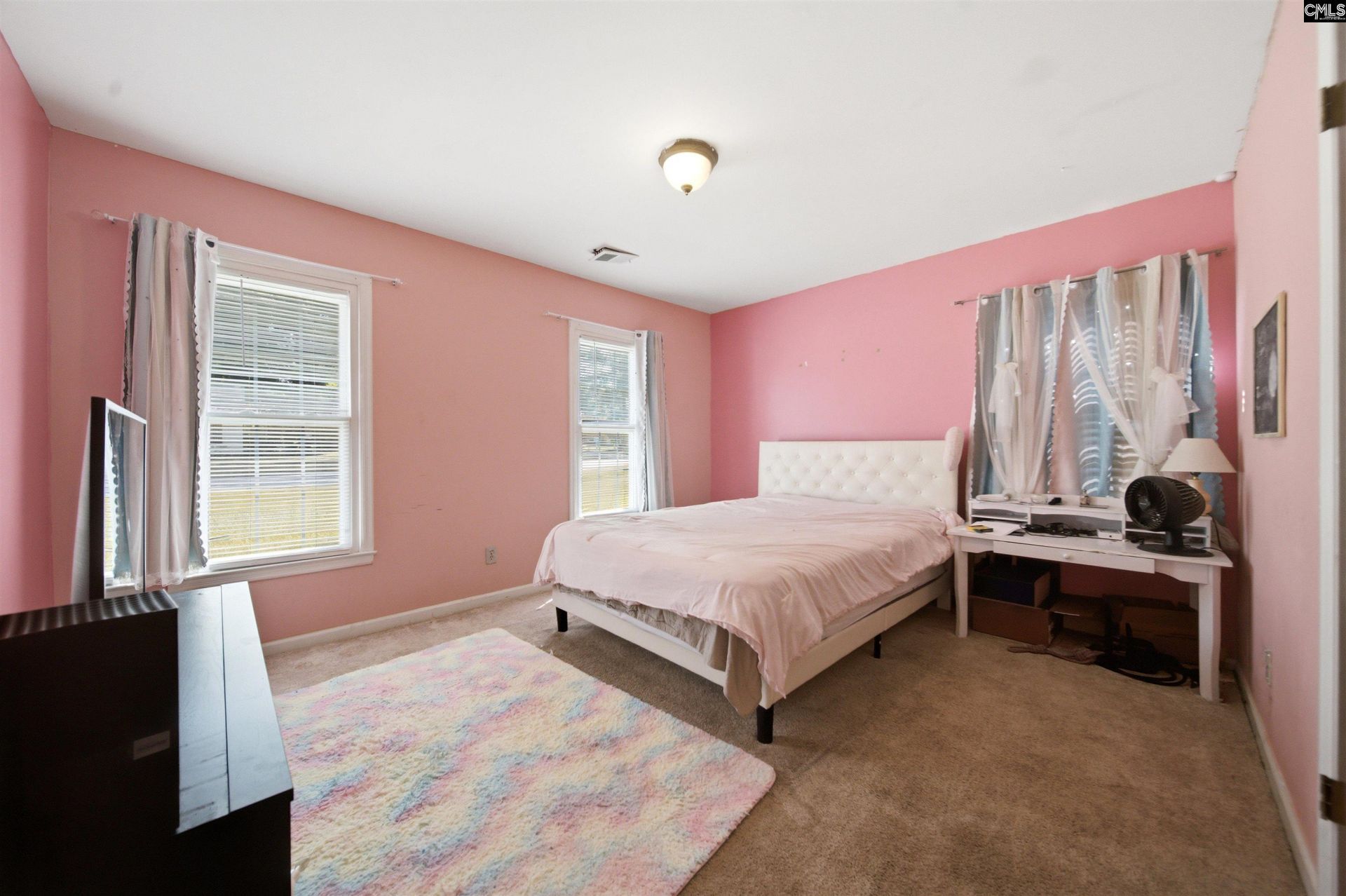2009 Greenwyche Avenue Photo 10