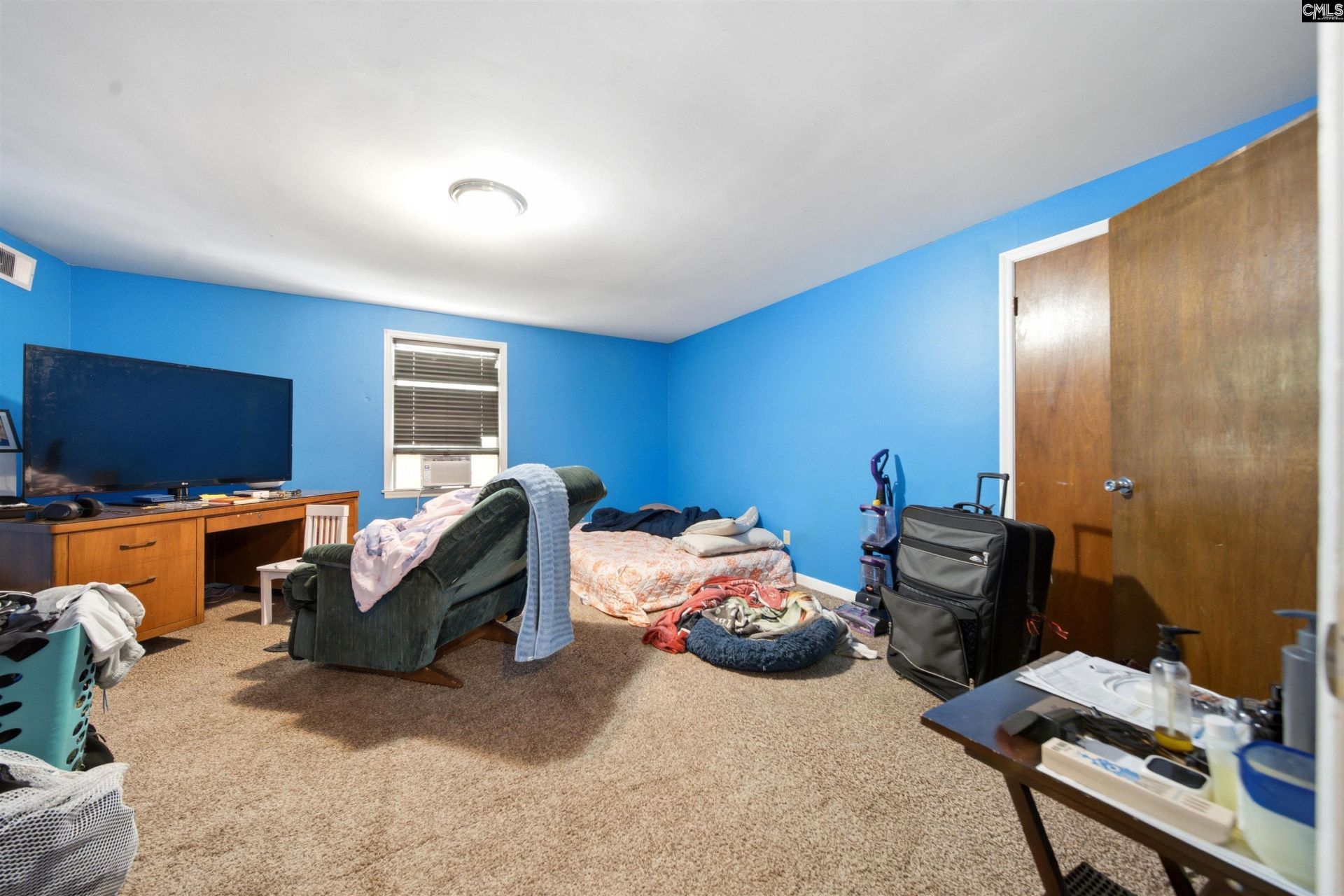 2009 Greenwyche Avenue Photo 13