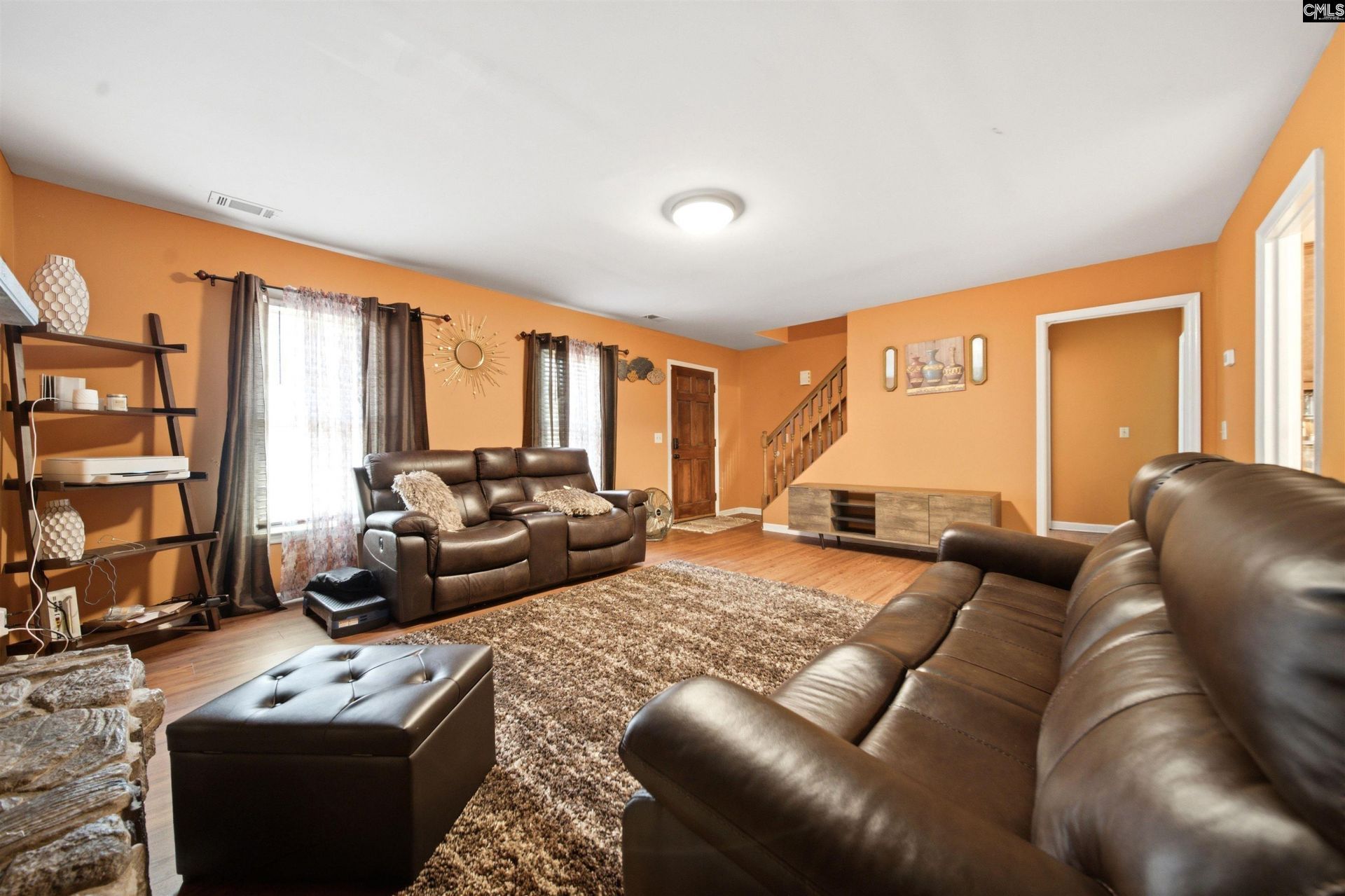 2009 Greenwyche Avenue Photo 4