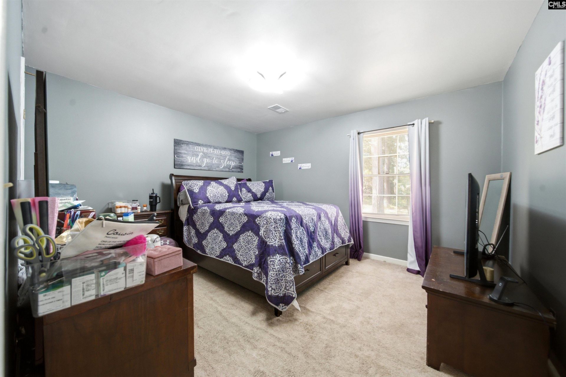 2009 Greenwyche Avenue Photo 9