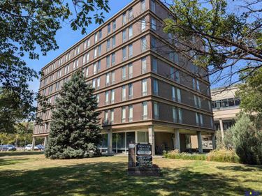 1130 H Street, Unit 604, Lincoln, NE 68508