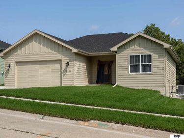 1416 2nd Avenue, Plattsmouth, NE 68048