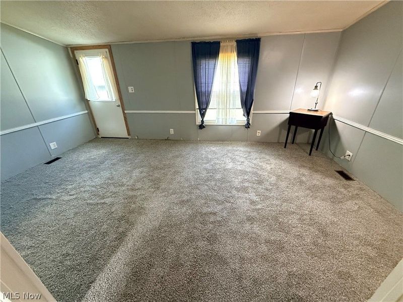 610 sandpiper Lane, New Philadelphia, OH 44663 Photo 14