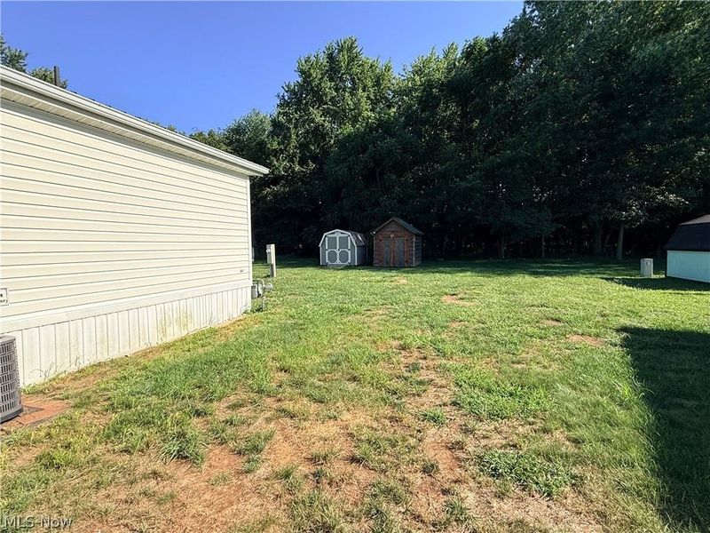 610 sandpiper Lane, New Philadelphia, OH 44663 Photo 4