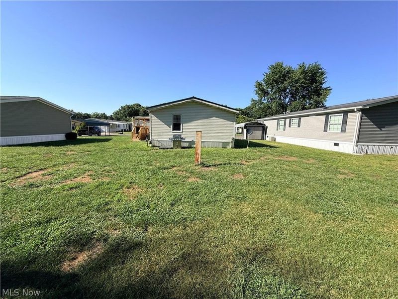 610 sandpiper Lane, New Philadelphia, OH 44663 Photo 6