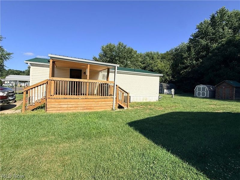 610 sandpiper Lane, New Philadelphia, OH 44663 Photo 7