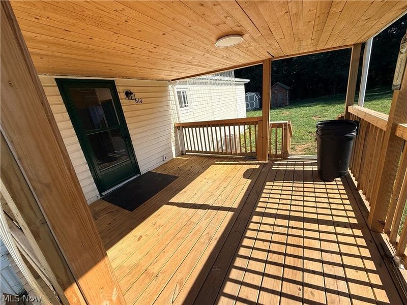 610 sandpiper Lane, New Philadelphia, OH 44663 Photo 8