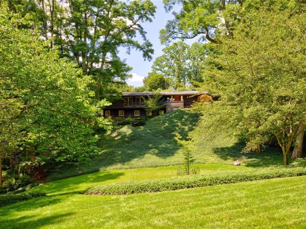 3 Hardwood Hill Road , Pittsford, NY 14534