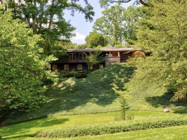 3 Hardwood Hill Road, Pittsford, NY 14534