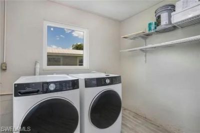 1144 Donald Rd, North Fort Myers, FL 33917 Photo