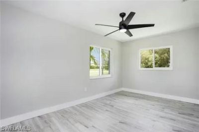1144 Donald Rd, North Fort Myers, FL 33917 Photo