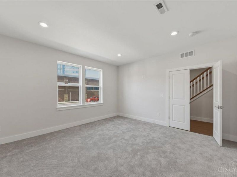 3912 Edwards Road, Cincinnati, OH 45209 Photo 11