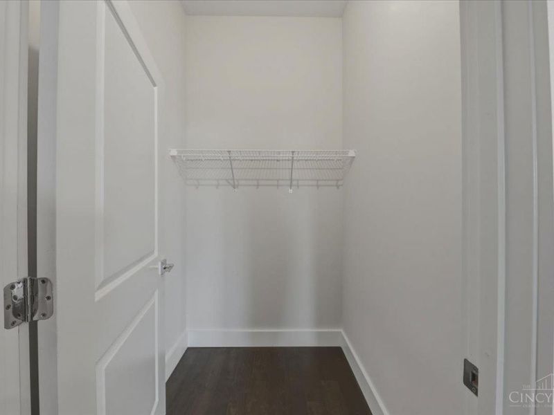 3912 Edwards Road, Cincinnati, OH 45209 Photo 15