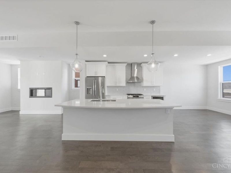 3912 Edwards Road, Cincinnati, OH 45209 Photo 17