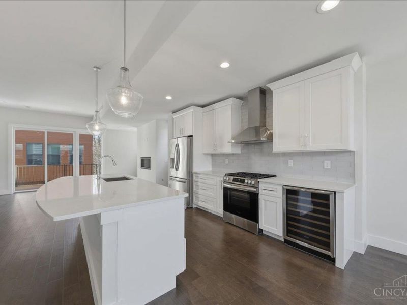 3912 Edwards Road, Cincinnati, OH 45209 Photo 18