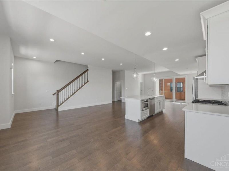 3912 Edwards Road, Cincinnati, OH 45209 Photo 20