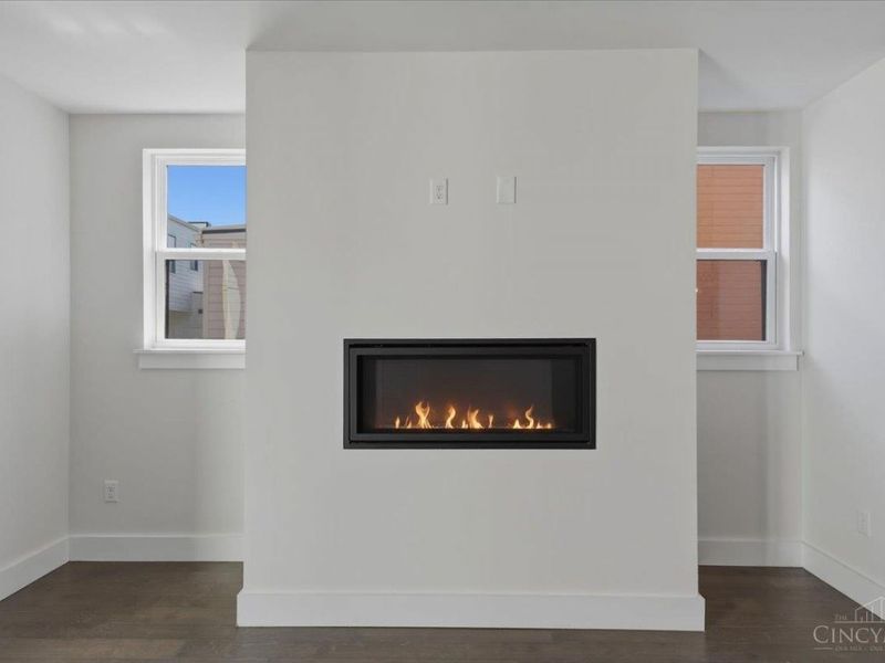 3912 Edwards Road, Cincinnati, OH 45209 Photo 24
