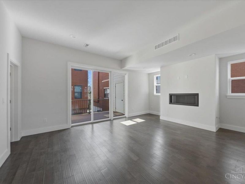 3912 Edwards Road, Cincinnati, OH 45209 Photo 26