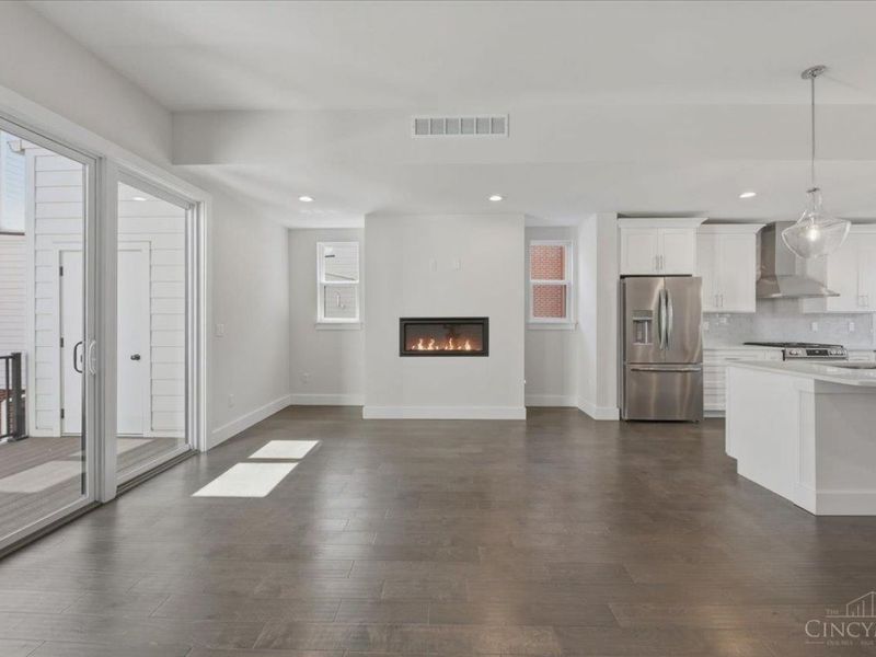 3912 Edwards Road, Cincinnati, OH 45209 Photo 28