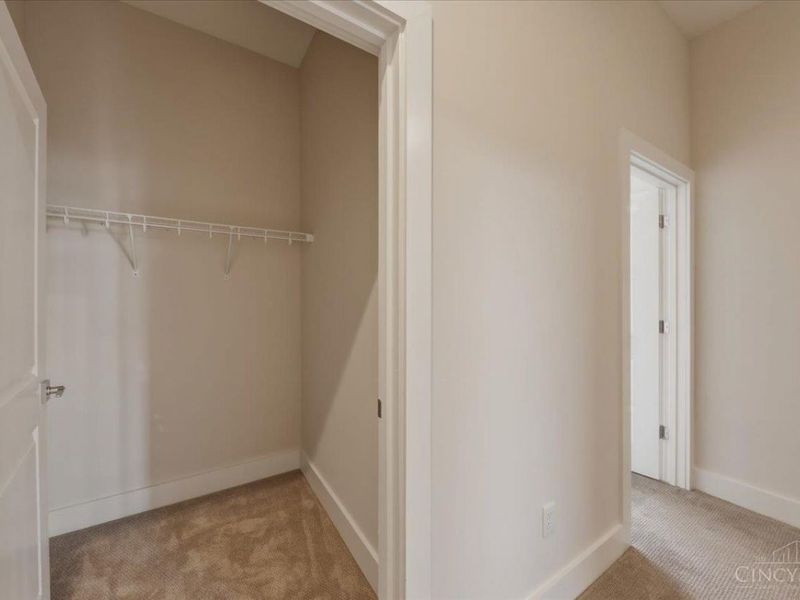 3912 Edwards Road, Cincinnati, OH 45209 Photo 36