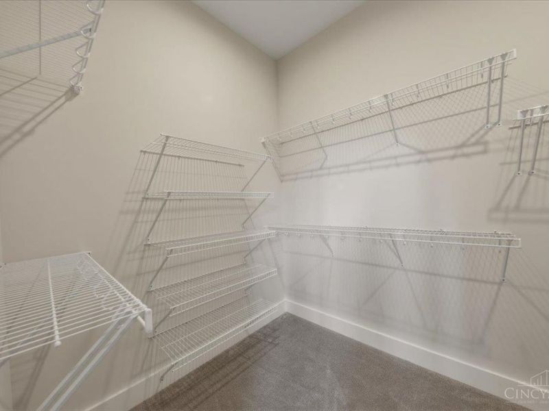 3912 Edwards Road, Cincinnati, OH 45209 Photo 39