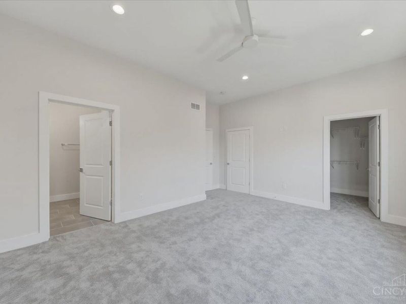 3912 Edwards Road, Cincinnati, OH 45209 Photo 43