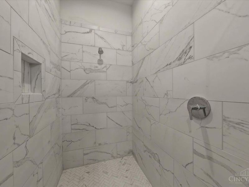 3912 Edwards Road, Cincinnati, OH 45209 Photo 45