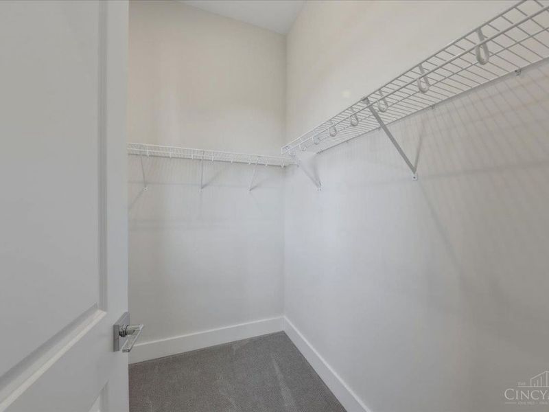 3912 Edwards Road, Cincinnati, OH 45209 Photo 49